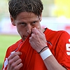 17.3. 2012  FC Rot-Weiss Erfurt - SV Sandhausen 4-2_195